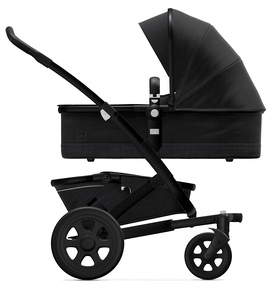 Детская коляска Joolz Geo 2 2 в 1