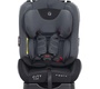 Автокресло Rant Fiesta City line