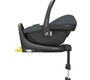 Детское автокресло Maxi-Cosi Pebble S 