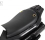 Детский электротрицикл Rivertoys K002PX-A 