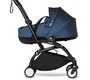 Комплект люльки для новорожденного Babyzen YOYO Bassinet 