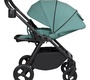 Прогулочная коляска Aimile Aster (реверсивное сидение) 
