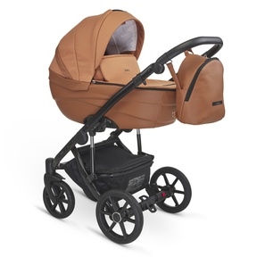 Коляска Bexa IDEAL 2 в 1