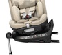 Детское автокресло Welldon smart rotate 2 pro+ i-Size 0-25