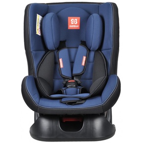 Автокресло Farfello GE-B