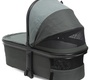 Люлька Chicco Mysa Light Carrycot