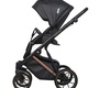 Коляска RIKO BASIC MONTANA PREMIUM Copper 2в1