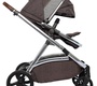 Коляска Cosatto Wow XL 2 в 1