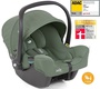 Автокресло Joie I-Snug 2