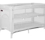 Манеж - кровать CARRELLO Porta CRL-18103