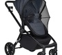 Коляска Farfello Baby Shell 3 в 1 New