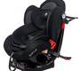 Автокресло Ducle Daily Isofix 