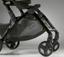 Коляска Cam Fluido Easy 3 в 1