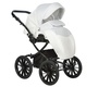 Детская коляска Indigo PORTO Classic 14 2в1