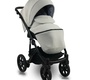 Коляска Bexa IDEAL 2 в 1