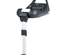 База для автокресла COSATTO DOCK I-SIZE