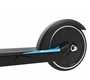 Электросамокат с надувным колесом Razor E Prime Air