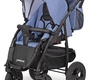 Коляска Verdi Sonic Plus 3 в 1
