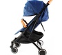 Прогулочная коляска Skillmax 808B
