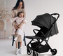Прогулочная коляска Sweet Baby Colibri 