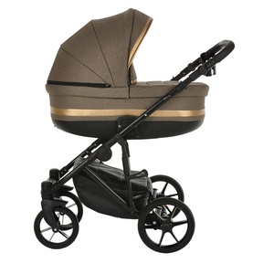 Коляска PITUSO LUNA 2 в 1 (ткань) 