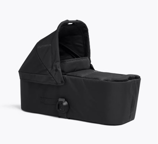 Люлька Bumbleride Bassinet для Era, Indie, Speed