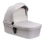 Люлька Chicco Seety Carrycot