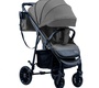 Прогулочная коляска Bubago Walker 