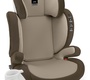 Автокресло Cam Quantico IsoFix 