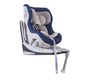Автокресло Coletto Mokka isofix