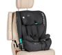 Автокресло Carrello Yukon 9-36 кг 