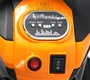 Детский электротрицикл Rivertoys K002PX