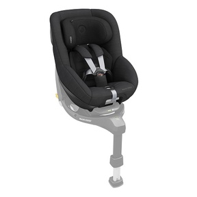 Автокресло Maxi-Cosi PEARL 360 PRO (SLIDE TECH)