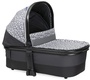 Люлька Chicco Mysa Light Carrycot
