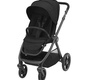 Прогулочная коляска Maxi-Cosi OXFORD