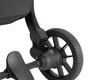 Коляска CARRELLO Atom S CRL-5526 