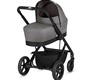 Люлька Cybex Carrycot S для колясок Balios S