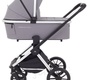 Коляска MOWBaby TILDA 3 в 1