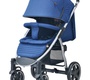 Прогулочная коляска Everflo Walker limited Е-480