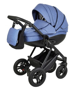 Коляска Noordline Оlivia Sport 3 в 1 