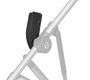Адаптер Cybex Gazelle S-line для автокресел