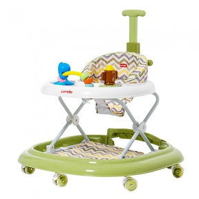 Ходунки CARRELLO Eterno 3 в 1 CRL-9607