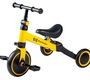 Детский велосипед - беговел Farfello LM-20 