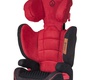 Автокресло Coletto Avanti 