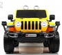 Детский электромобиль Rivertoys X004XX 