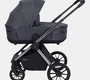 Коляска детская RANT FALCON Therm 2в1 RA110