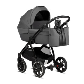 Детская коляска Noordi Alto 2 в 1