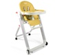 Стул для кормления Nuovita Futuro Bianco