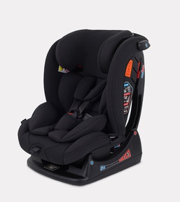 Автокресло Rant MATRIX AY913 