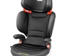 Автокресло Peg Perego Viaggio Shuttle Plus